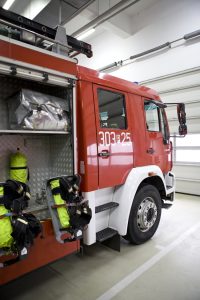 kurs na pojazdy uprzywilejowane toruń rajder nauka jazdy prawo jazdy