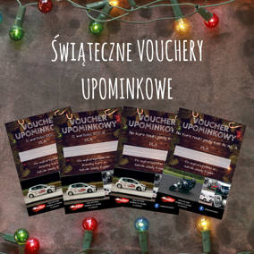 swiateczne-vouchery-upominkowe-link