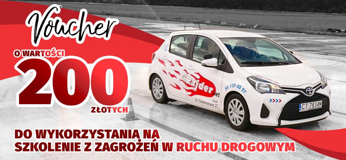 voucher-slider