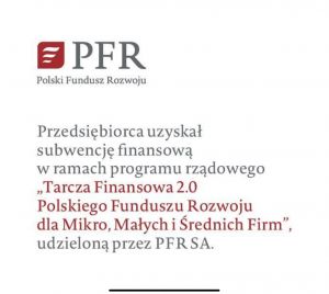 pfr - rajder - szkola jazdy toruń