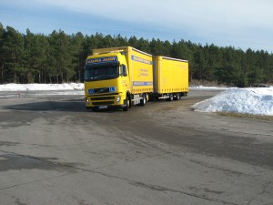 IMG 8778