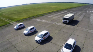 Zrzut ekranu 2016-08-24 o 00.27.43