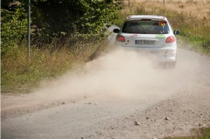 kurs na prawo jazdy toruń kurs B kurs C Kurs A