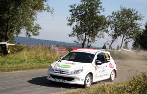 rajder sport, szkoła nauki rajder, prawo jazdy toruń